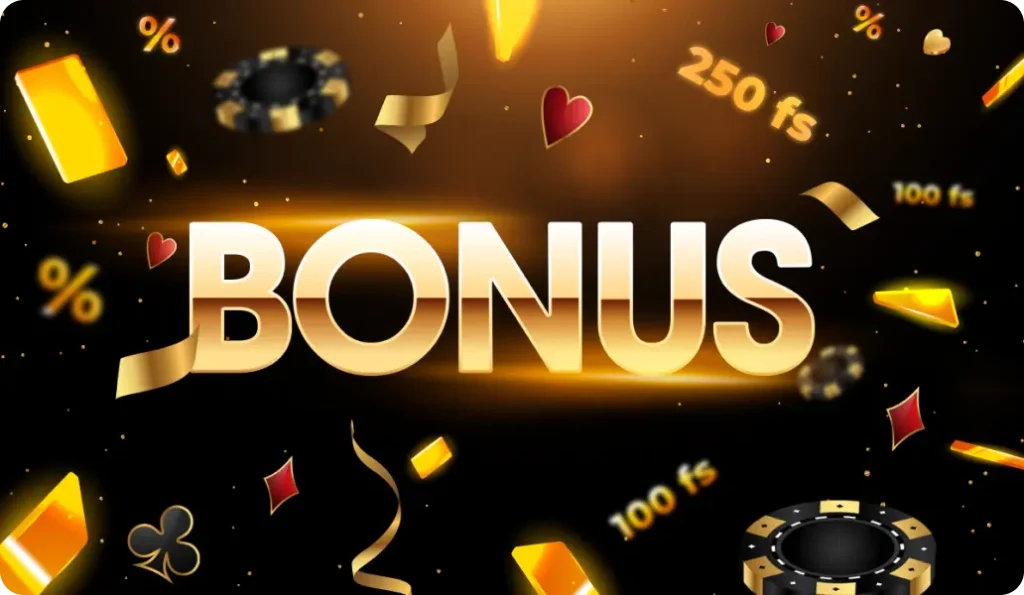 Asino Casino promotions