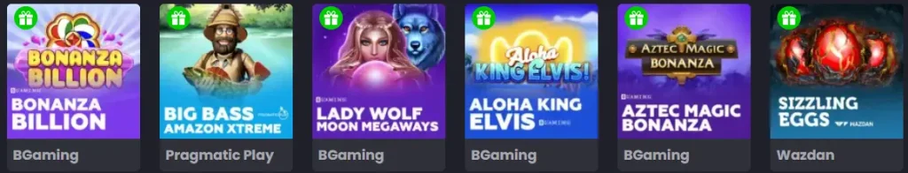 Asino