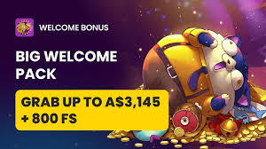 online Asino