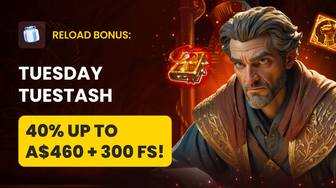 Asino Casino Online Website with Games and Bonuses in Australia