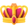 <strong>SLOTS</strong>