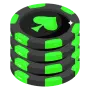 All