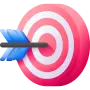<strong>CHALLENGES</strong>
