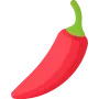 Hot