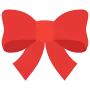 <strong>BONUS</strong>