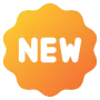 New