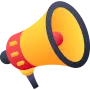 <strong>MOBILE APP</strong>