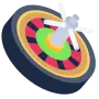 Roulette