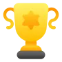 <strong>TOURNAMENTS</strong>